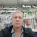 Знакомства: Дмитрий, 45 лет, Еманжелинск