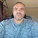 Знакомства: Владимир, 44 года, Минеральные Воды