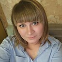 Знакомства: Дарья, 30 лет, Курган
