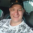 Знакомства: Андрей, 30 лет, Нижний Одес