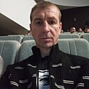 Знакомства: Олег, 45 лет, Конаково