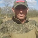 Знакомства: Даниил, 19 лет, Севастополь