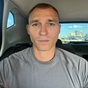 Знакомства: Роман, 30 лет, Ейск
