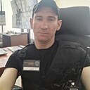 Знакомства: Иван, 38 лет, Москва