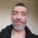 Знакомства: Сергей, 39 лет, Екатеринбург