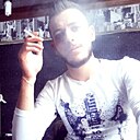 Знакомства: Зайн, 30 лет, Находка