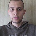 Знакомства: Владислав, 23 года, Киев