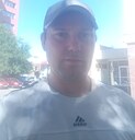 Знакомства: Евгений, 39 лет, Омск