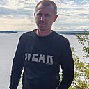 Знакомства: Алексей, 37 лет, Хабаровск