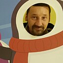 Знакомства: Oleg, 43 года, Якутск