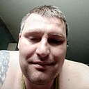 Знакомства: Константин, 39 лет, Екатеринбург