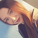 Знакомства: Вика, 21 год, Киев