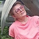 Знакомства: Яна, 46 лет, Севастополь