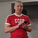 Знакомства: Руслан, 46 лет, Горловка