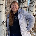 Знакомства: Галина, 39 лет, Абакан