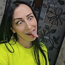 Знакомства: Фрэнди, 30 лет, Владикавказ