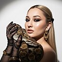 Знакомства: Нина, 31 год, Тихорецк