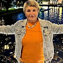 Знакомства: Людмила, 67 лет, Славгород