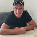 Знакомства: Коля, 40 лет, Ровно