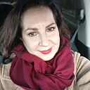 Знакомства: Галина, 50 лет, Архангельск