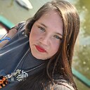 Знакомства: Елена, 25 лет, Донецкая