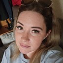 Знакомства: Мария, 36 лет, Самара