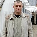 Знакомства: Николай, 49 лет, Кобрин
