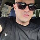 Знакомства: Дмитрий, 35 лет, Чебоксары