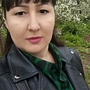 Знакомства: Алёна, 40 лет, Котельниково
