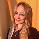Знакомства: Натали, 33 года, Ярославль