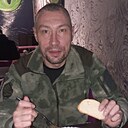 Знакомства: Богдан, 42 года, Енакиево