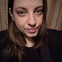 Знакомства: Наталья, 33 года, Кемерово