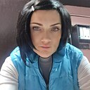 Знакомства: Кристина, 38 лет, Нижний Новгород