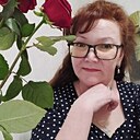 Знакомства: Зауреш, 52 года, Йошкар-Ола