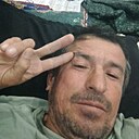 Знакомства: Уткурбек, 47 лет, Бухара