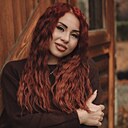 Знакомства: Маргарита, 45 лет, Полтава