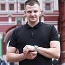 Знакомства: Вадим, 22 года, Ульяновск
