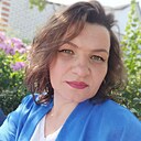 Знакомства: Антонина, 42 года, Курск