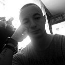 Знакомства: Денис, 27 лет, Хабаровск