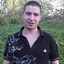 Знакомства: Андрей, 36 лет, Тверь