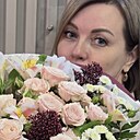 Знакомства: Лера, 49 лет, Белгород