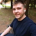 Знакомства: Алексей, 34 года, Троицк