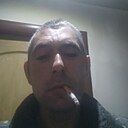 Знакомства: Вова, 37 лет, Прилуки