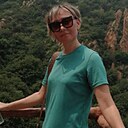 Знакомства: Евгения, 41 год, Краснокаменск