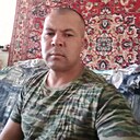 Знакомства: Камил, 38 лет, Тюмень