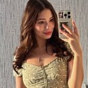 Знакомства: Мария, 25 лет, Санкт-Петербург