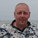Знакомства: Сергей, 49 лет, Орел