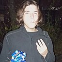 Знакомства: Егор, 20 лет, Смоленск