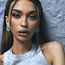 Знакомства: Анастасия, 27 лет, Брянск