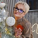 Знакомства: Римма, 49 лет, Казань